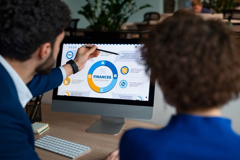 Boost Your Local Business Rankings