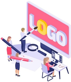 Best Ways for Logo Designers