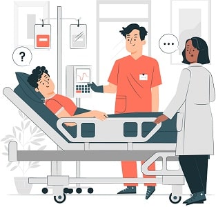 Future of Patient Engagement Technology