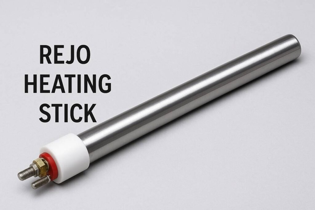 Rejo Heating Stick