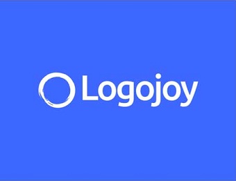 logojoy-review