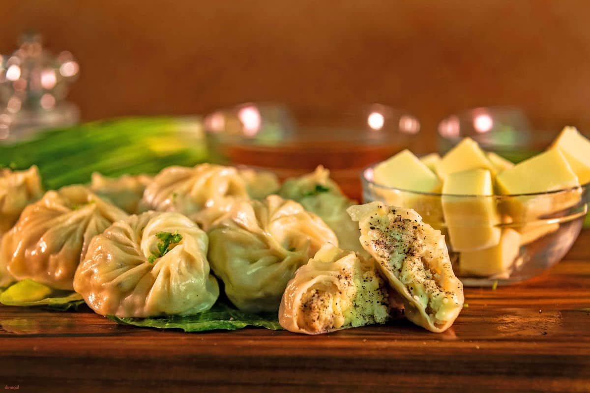 The Must Try Veg Momo Recipes In India the-must-try-veg-momo-recipes-in-india